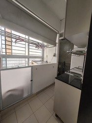 The Warren (D23), Condominium #562218751